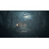 Resident Evil 7: Biohazard [Xbox One]