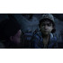 Walking Dead the FInal Season PS4