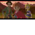 Ni no Kuni: Wrath of the White Witch - Remastered [PS4]