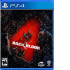 Back 4 Blood [PS5]