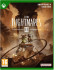 Little Nightmares III XBox One/Series X Eeltellimus