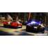 Need for Speed Hot Pursuit Remaster (PS4)