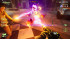 Ghostbusters: Spirits Unleashed PS4/PS5