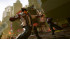 Tekken 8 PS5