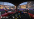 F1 2021 PS5