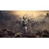 GreedFall [PS4]