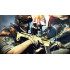 Tom Clancy’s Ghost Recon Future Soldier PS3