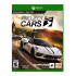 Project Cars 3  Xbox One