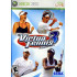 Virtua Tennis 3 [Xbox 360] Kasutatud