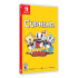 Cuphead - Switch
