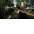Crysis Remastered Trilogy PS4/PS5