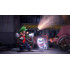Mario Party Superstars Switch