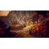 Octopath Traveler II [PS5]