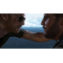 Metal Gear Solid V: The Phantom Pain - Day One Edition [PS3]