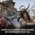Assassin's Creed: Shadows [XSX]