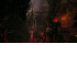 The Lord of the Rings: Gollum (XBOX One\Series X)