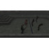 Silent Hill HD Collection PS3
