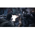 Resident Evil Village Gold Edition (Xbox One / Series X)