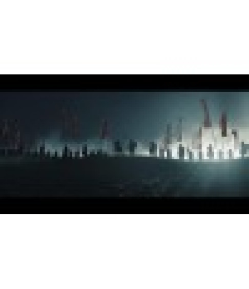 Ghost of Tsushima PS4 (OPEN BOX)