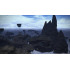 FINAL FANTASY XIV: Heavensward PS4