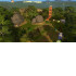 Cities: Skylines - Parklife Edition [XBOX One]