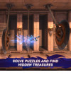 Prince of Persia: The Lost Crown [Switch]