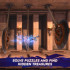 Prince of Persia: The Lost Crown [PS5]