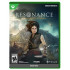 Resonance: A Plague Tale Legacy XONE/Series X Eeltellimus
