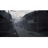 Silent Hill f XBox Series X Eeltellimus