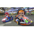 Mario Kart 8 Deluxe Switch