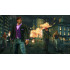 Saints Row: the Third [Xbox 360]