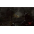 Friday The 13th Ultimate Slasher Edition (only offline) PS4