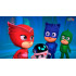 PJ Masks: Heroes of the Night