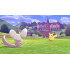 Pokémon Sword Nintendo Switch