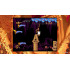 Disney Classics: Aladdin and The Lion King Xbox One