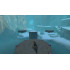 Ice Age: Scrat's Nutty Adventure PS5
