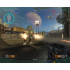 Section 8 XBOX 360