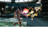 Tekken Tag Tournament 2 (3D tugi) [PS3]