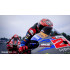 MotoGP 23 - Day One Edition [PS5]