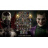 Mortal Kombat 11 Ultimate Xbox One