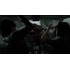The Last of Us: Part II (Remastered) [PS5]