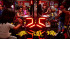 Tekken 8 PS5