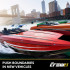 The Crew 2  PS4