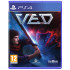 VED [PS4/PS5]