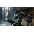 Call of Duty: Black Ops 7 [XBox One/Series X]   Pre-order