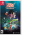 Captain Velvet Meteor: The Jump+ Dimensions - Nintendo Switch