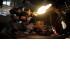 RoboCop: Rogue City [PS5]