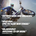 Trials Rising Gold Edition XBox One