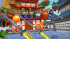 Fruit Ninja PSVR PS4