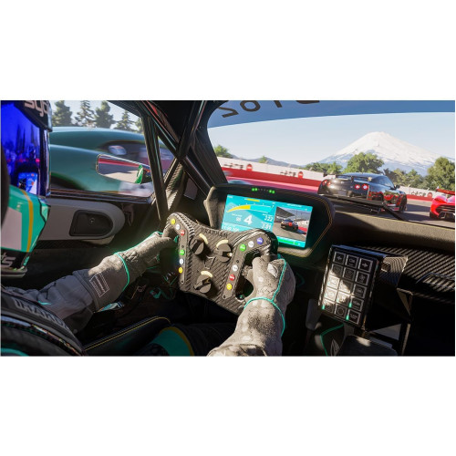Forza Motorsport [Xbox Series X]